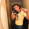 lamberto_paiz
